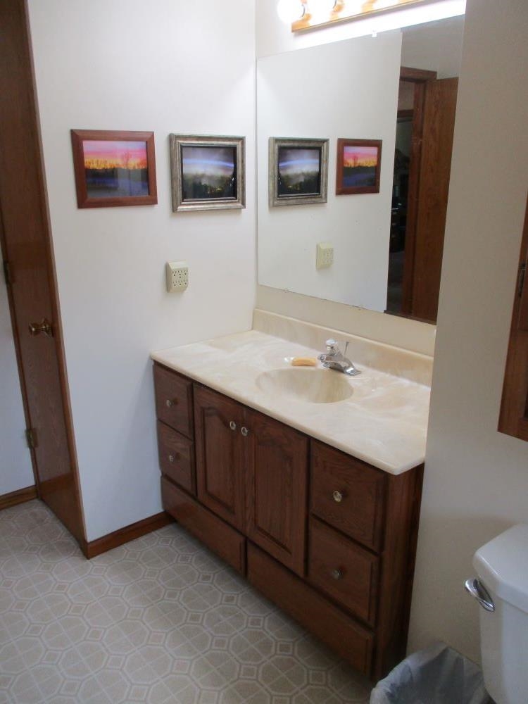 S4129 Ableman Road Reedsburg, WI 53959 - Photo 25 of 88 Gallery Image 25
