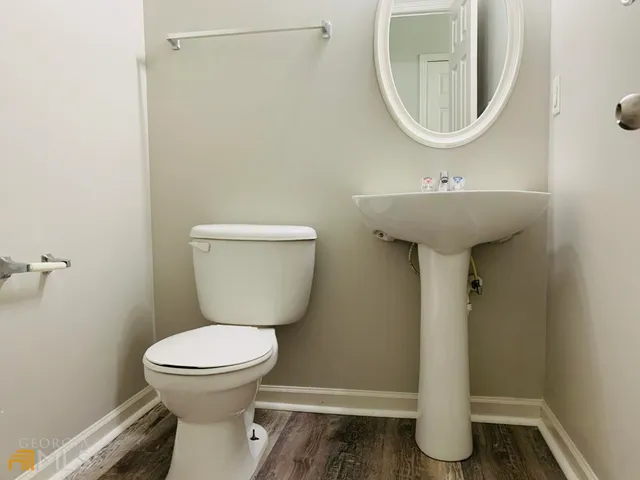 $1,895 | 221 Southwind Lane, Newnan, GA 30265