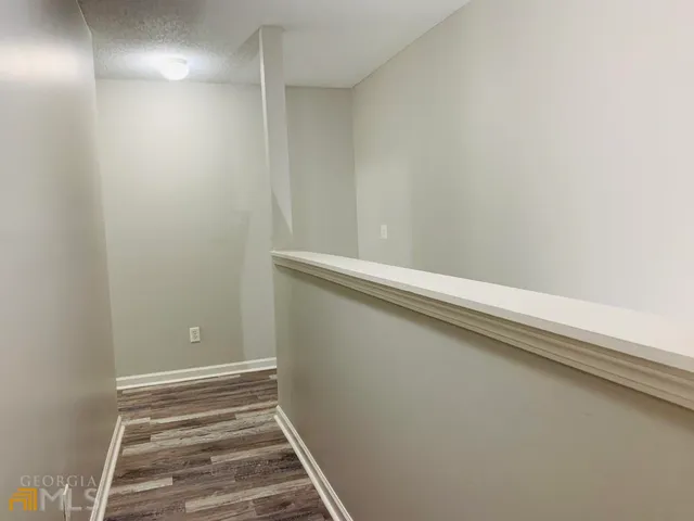 $1,895 | 221 Southwind Lane, Newnan, GA 30265