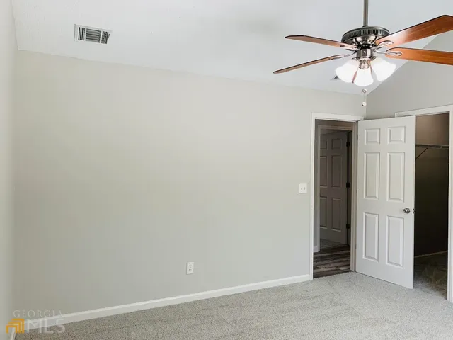 $1,895 | 221 Southwind Lane, Newnan, GA 30265