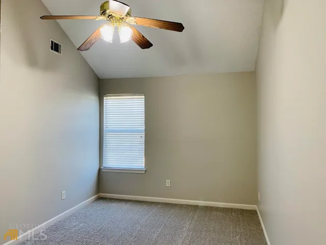 $1,895 | 221 Southwind Lane, Newnan, GA 30265