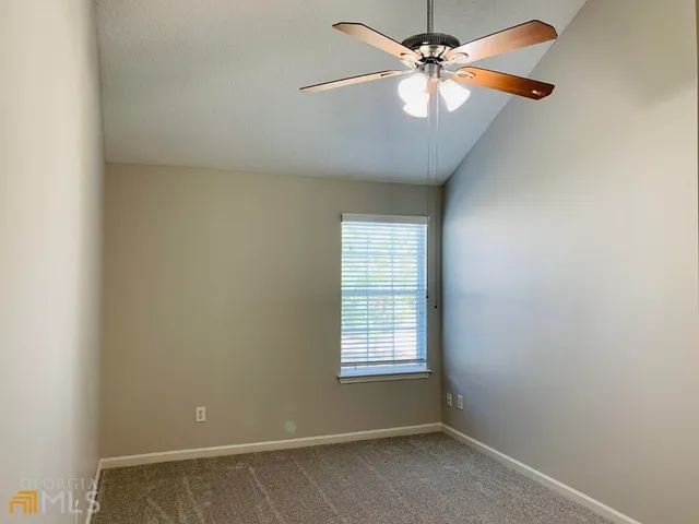 $1,895 | 221 Southwind Lane, Newnan, GA 30265