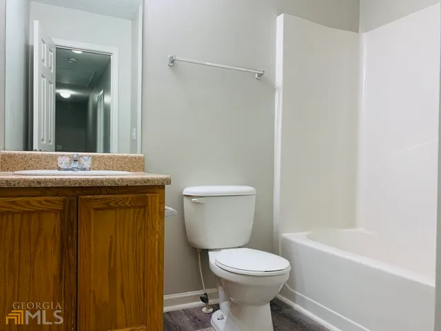 $1,895 | 221 Southwind Lane, Newnan, GA 30265