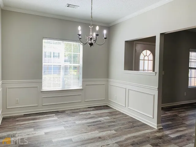 $1,895 | 221 Southwind Lane, Newnan, GA 30265