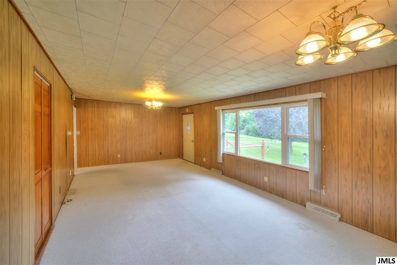 11401 Moscow Road Hanover, MI 49241 - Photo 12 of 24 Photo 12