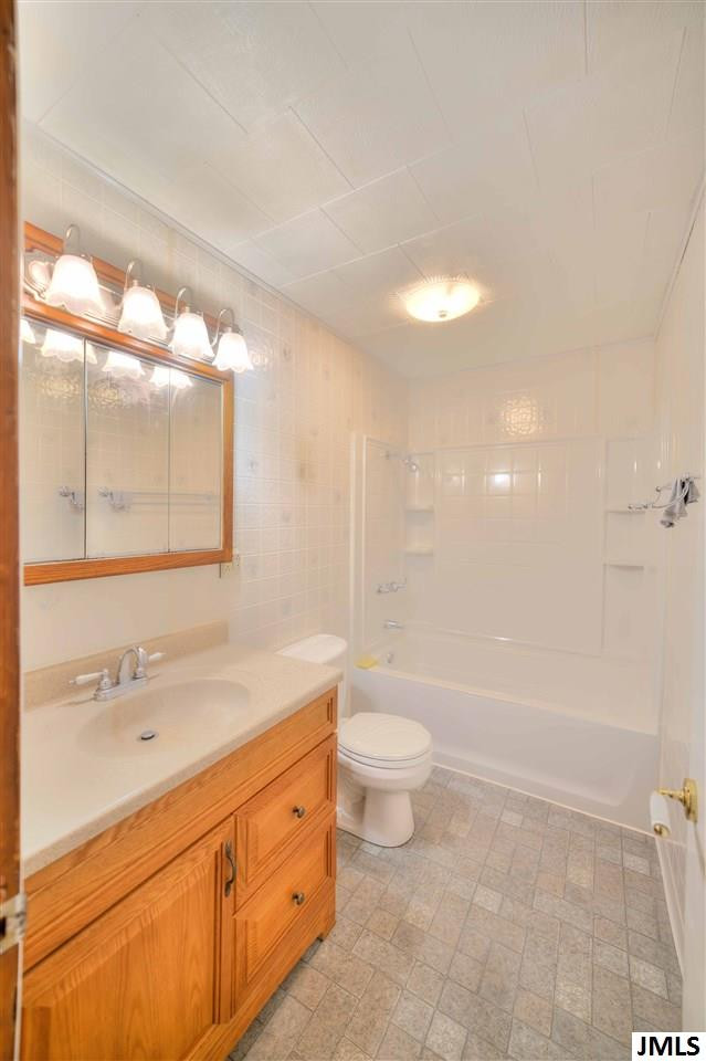 11401 Moscow Road Hanover, MI 49241 - Photo 19 of 24 Photo 19