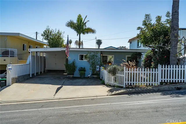 $1,329,900 | 229 West Canada, San Clemente, CA 92672
