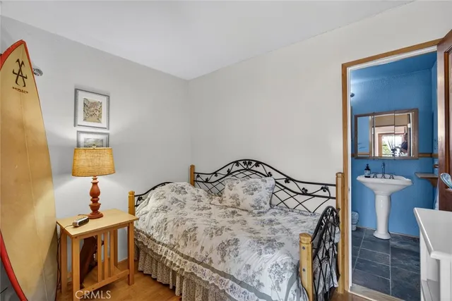 $1,329,900 | 229 West Canada, San Clemente, CA 92672