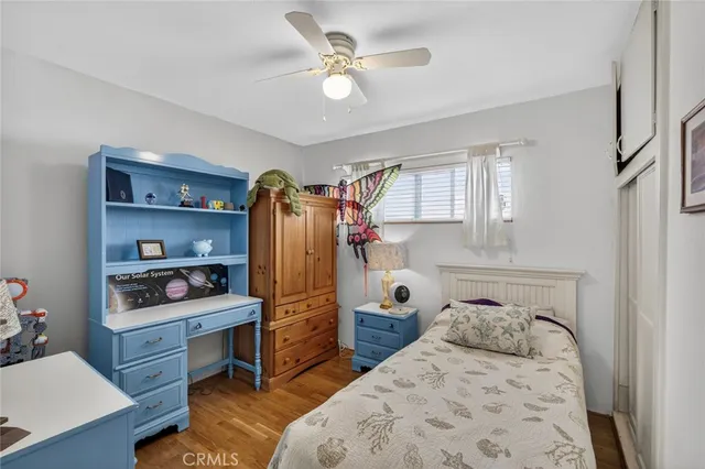 $1,329,900 | 229 West Canada, San Clemente, CA 92672