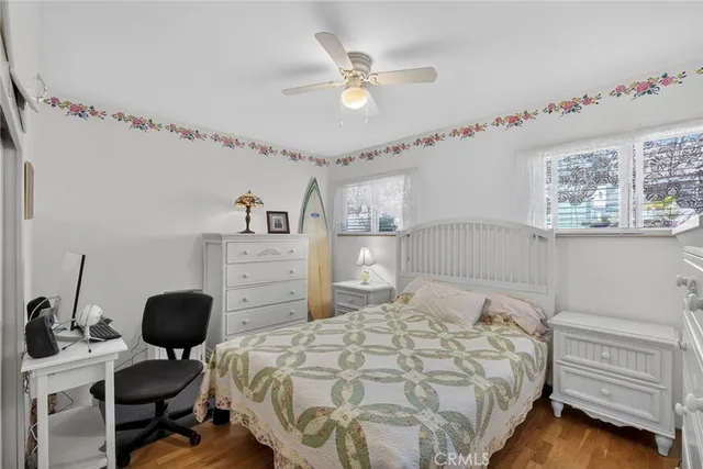 $1,329,900 | 229 West Canada, San Clemente, CA 92672