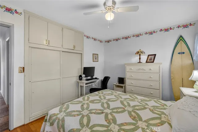 $1,329,900 | 229 West Canada, San Clemente, CA 92672