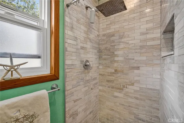 $1,329,900 | 229 West Canada, San Clemente, CA 92672