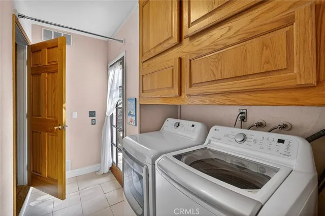 $1,329,900 | 229 West Canada, San Clemente, CA 92672