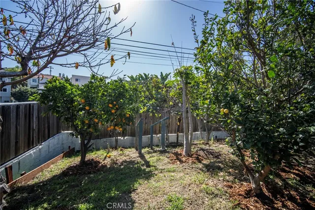 $1,329,900 | 229 West Canada, San Clemente, CA 92672