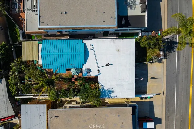 $1,329,900 | 229 West Canada, San Clemente, CA 92672