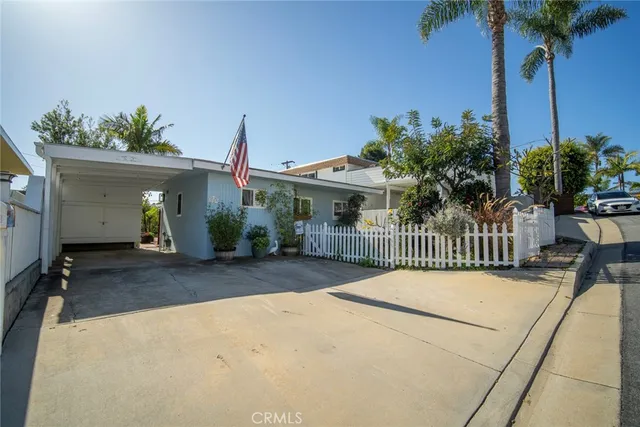 $1,329,900 | 229 West Canada, San Clemente, CA 92672