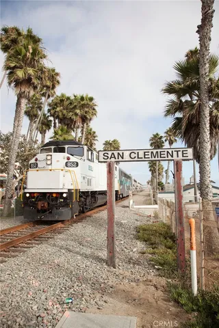 $1,329,900 | 229 West Canada, San Clemente, CA 92672