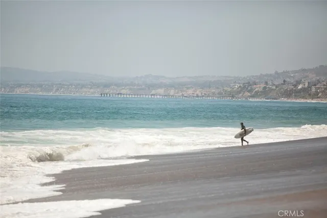 $1,329,900 | 229 West Canada, San Clemente, CA 92672