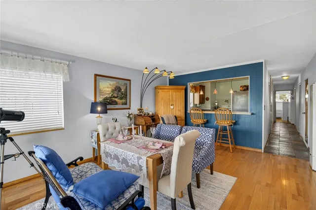 $1,329,900 | 229 West Canada, San Clemente, CA 92672