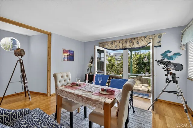 $1,329,900 | 229 West Canada, San Clemente, CA 92672