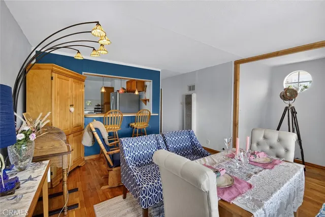 $1,329,900 | 229 West Canada, San Clemente, CA 92672