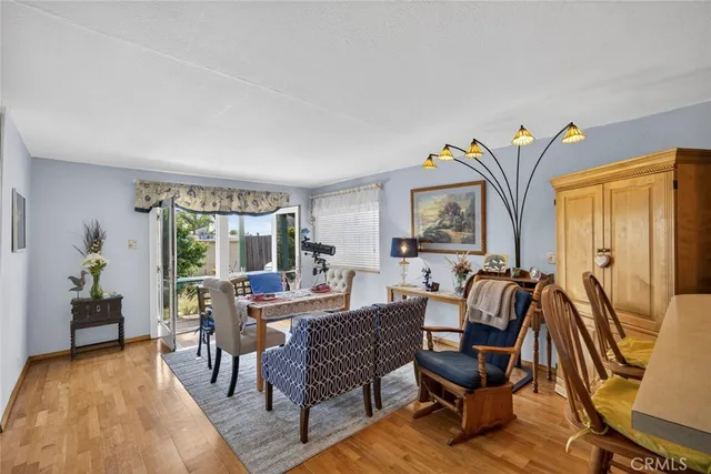 $1,329,900 | 229 West Canada, San Clemente, CA 92672