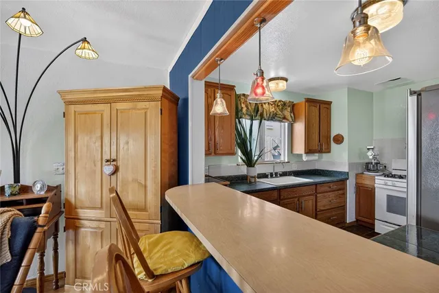 $1,329,900 | 229 West Canada, San Clemente, CA 92672