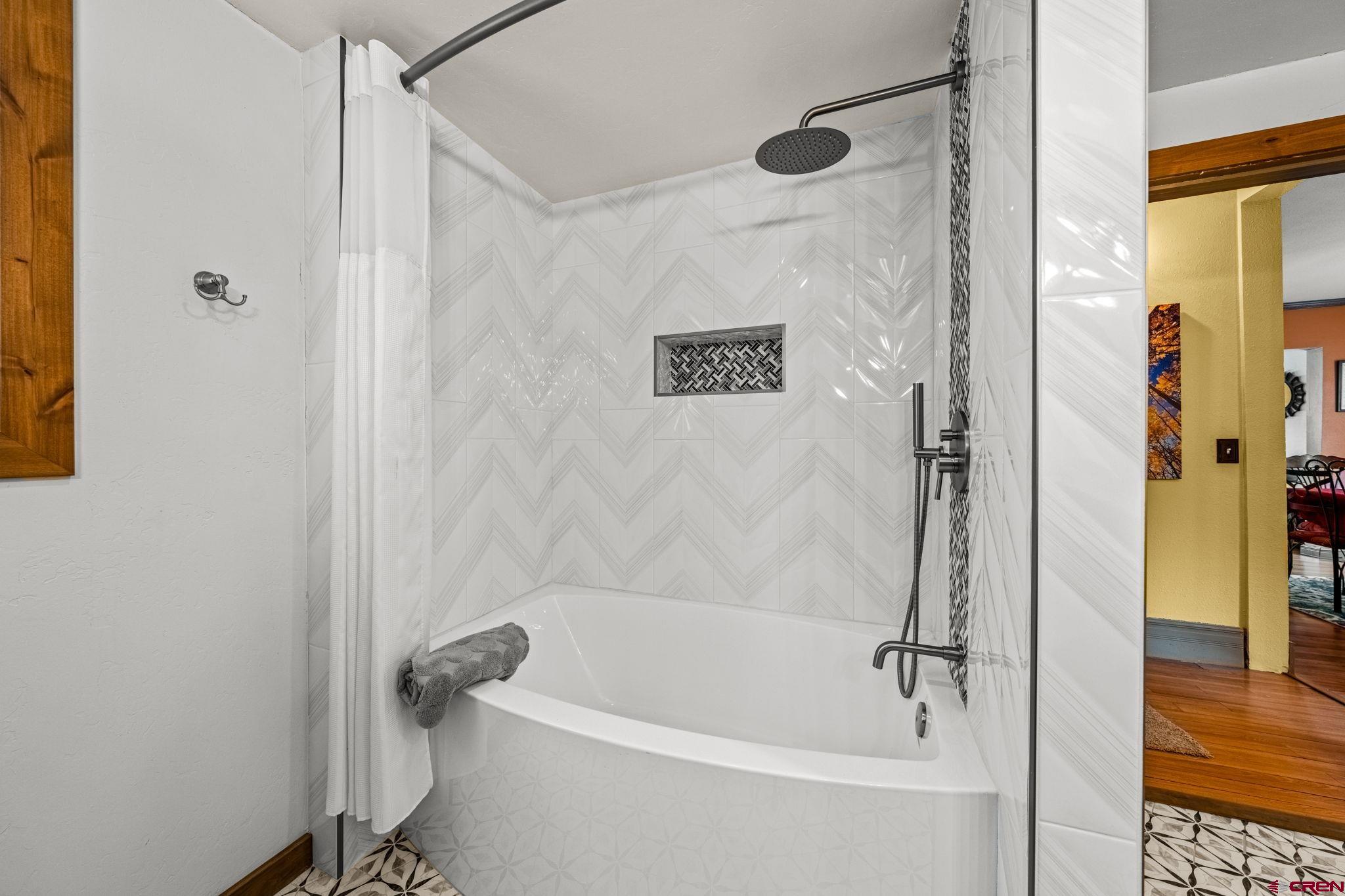1257 Snowden Street Silverton, CO 81433 - Photo 25 of 35
