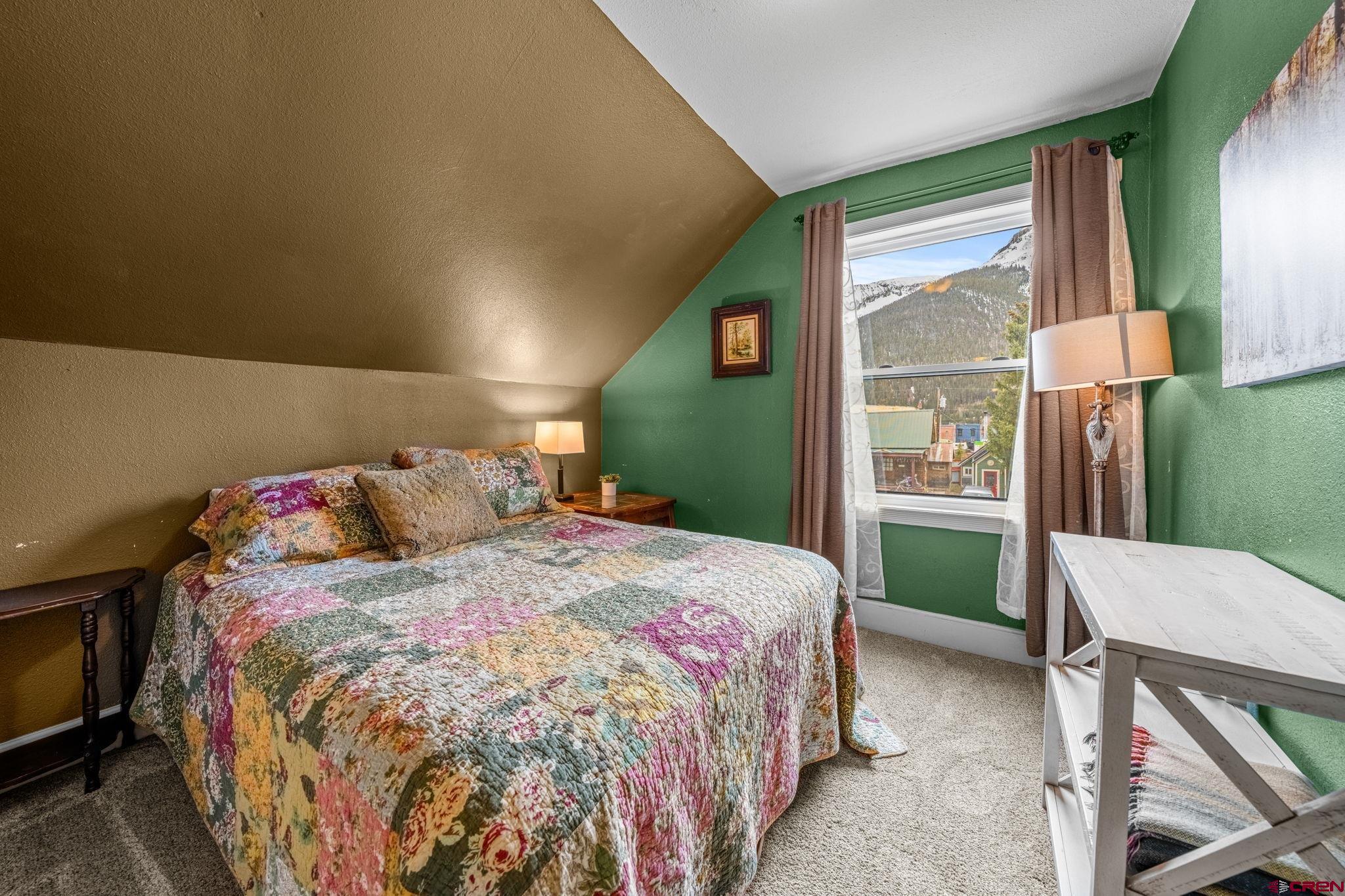 1257 Snowden Street Silverton, CO 81433 - Photo 26 of 35