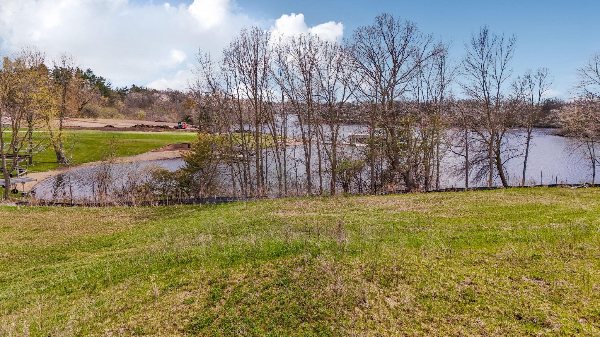 807 Kray's Lk Road Cold Spring, MN 56320 - Photo 6 of 8