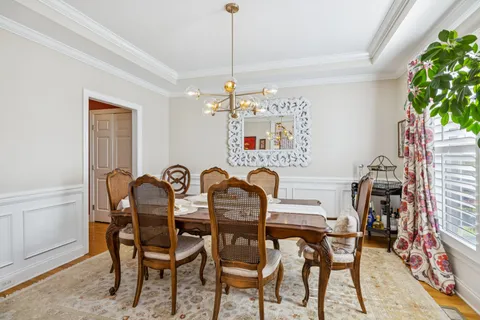 $1,042,000 | 1572 Red Oak Lane, Brentwood, TN 37027