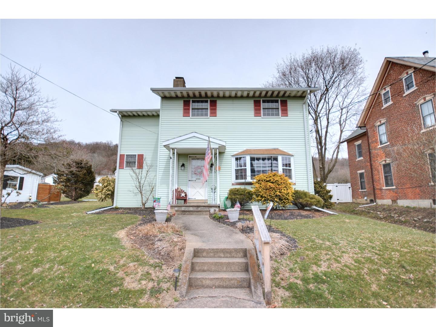 3069 Springtown Road Hellertown, PA 18055 - Photo 1 of 18 Gallery Image 1