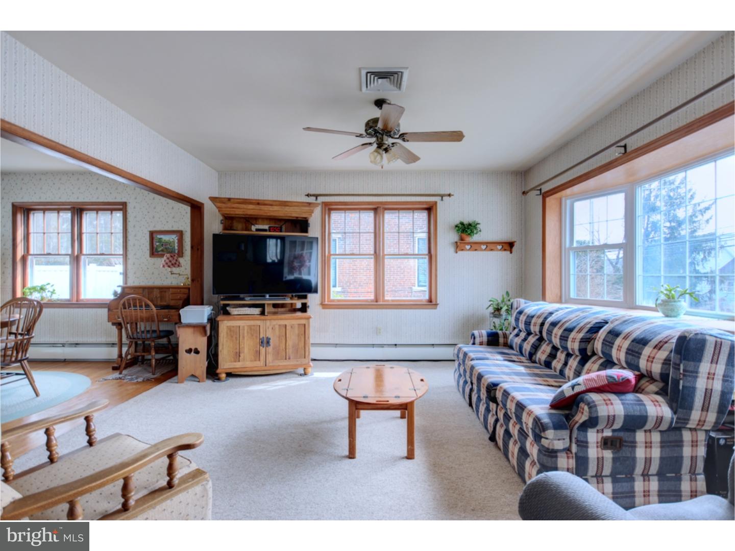 3069 Springtown Road Hellertown, PA 18055 - Photo 2 of 18 Gallery Image 2