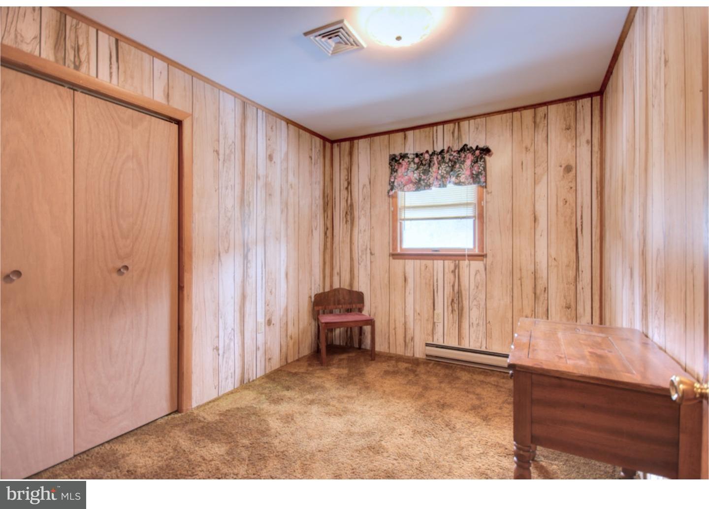 3069 Springtown Road Hellertown, PA 18055 - Photo 11 of 18 Gallery Image 11