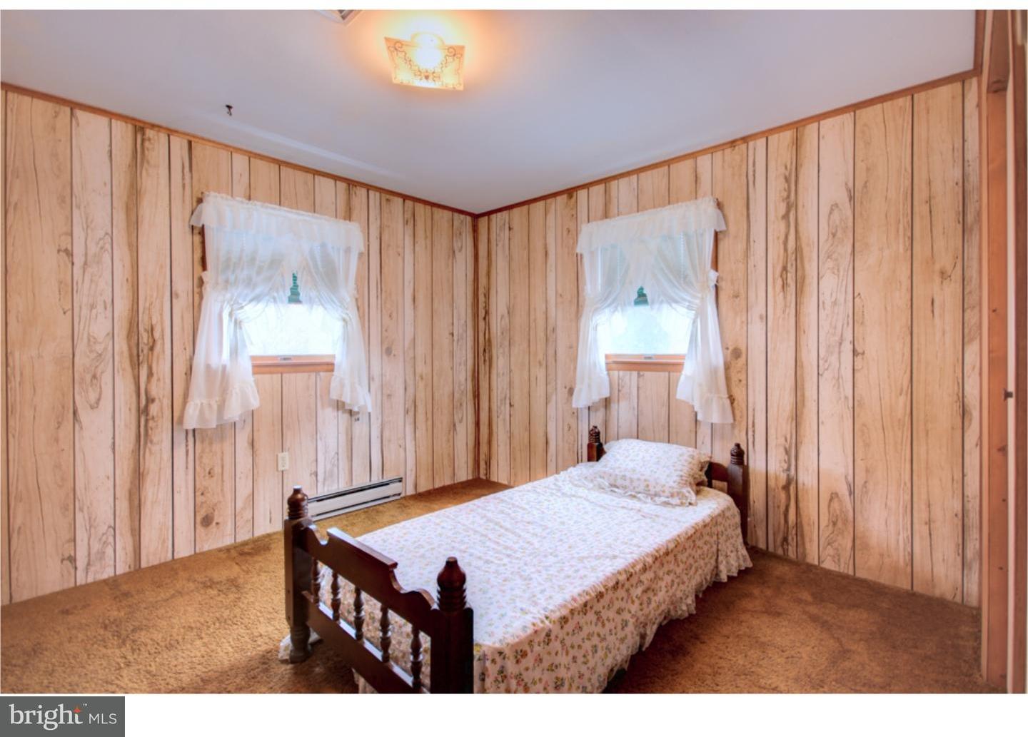 3069 Springtown Road Hellertown, PA 18055 - Photo 12 of 18 Gallery Image 12