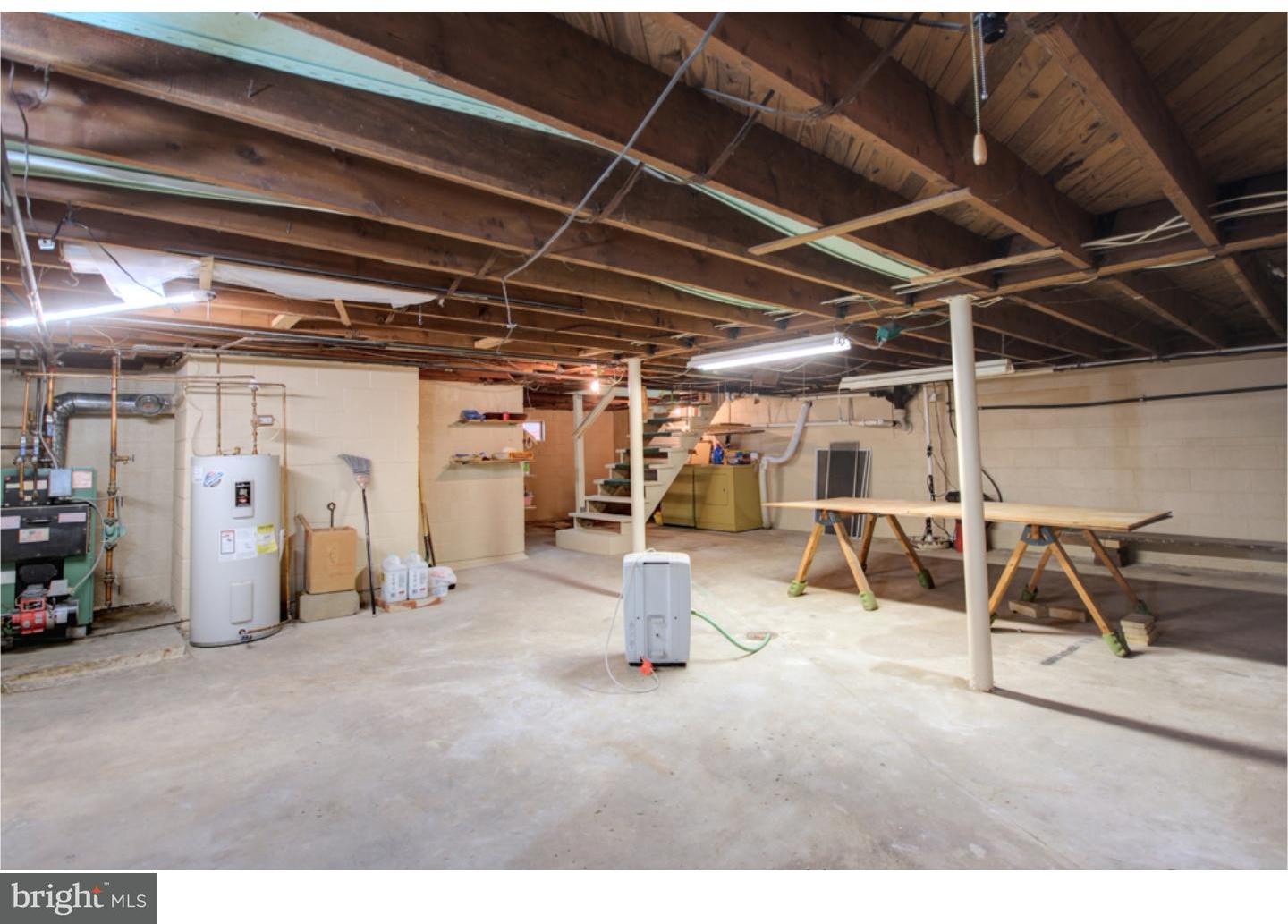 3069 Springtown Road Hellertown, PA 18055 - Photo 14 of 18 Gallery Image 14