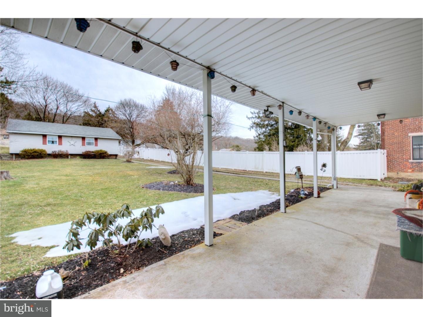 3069 Springtown Road Hellertown, PA 18055 - Photo 15 of 18 Gallery Image 15