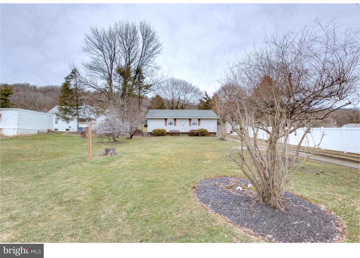 3069 Springtown Road Hellertown, PA 18055 - Photo 16 of 18 Gallery Image 16