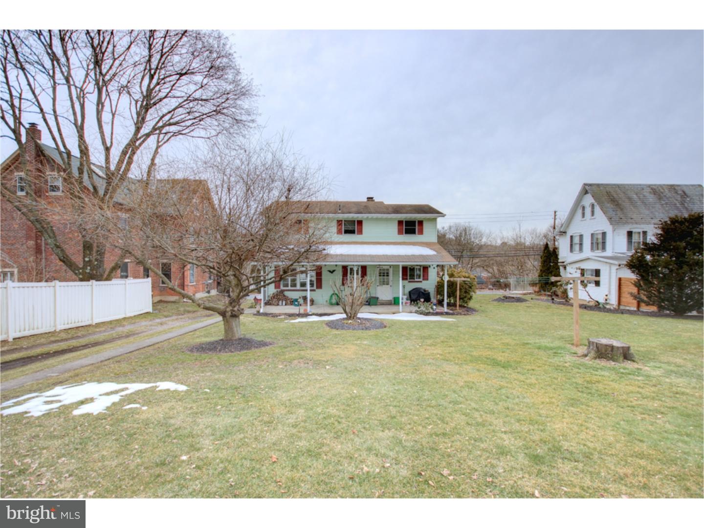 3069 Springtown Road Hellertown, PA 18055 - Photo 17 of 18 Gallery Image 17