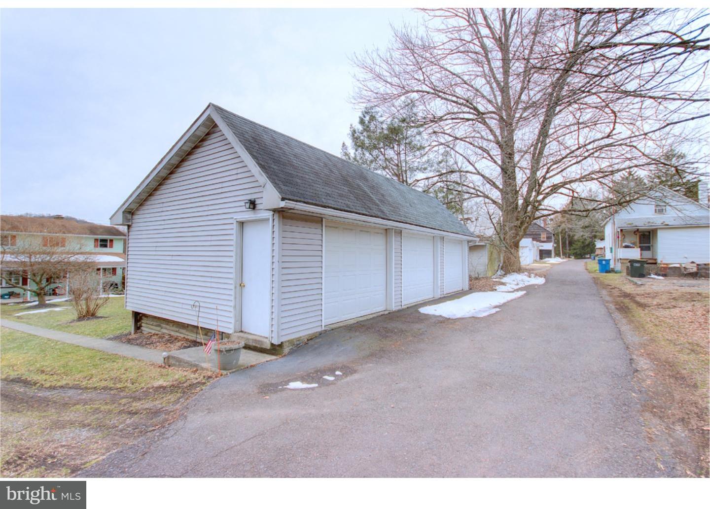 3069 Springtown Road Hellertown, PA 18055 - Photo 18 of 18 Gallery Image 18