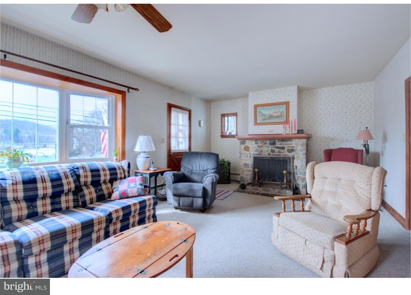 3069 Springtown Road Hellertown, PA 18055 - Photo 3 of 18 Gallery Image 3