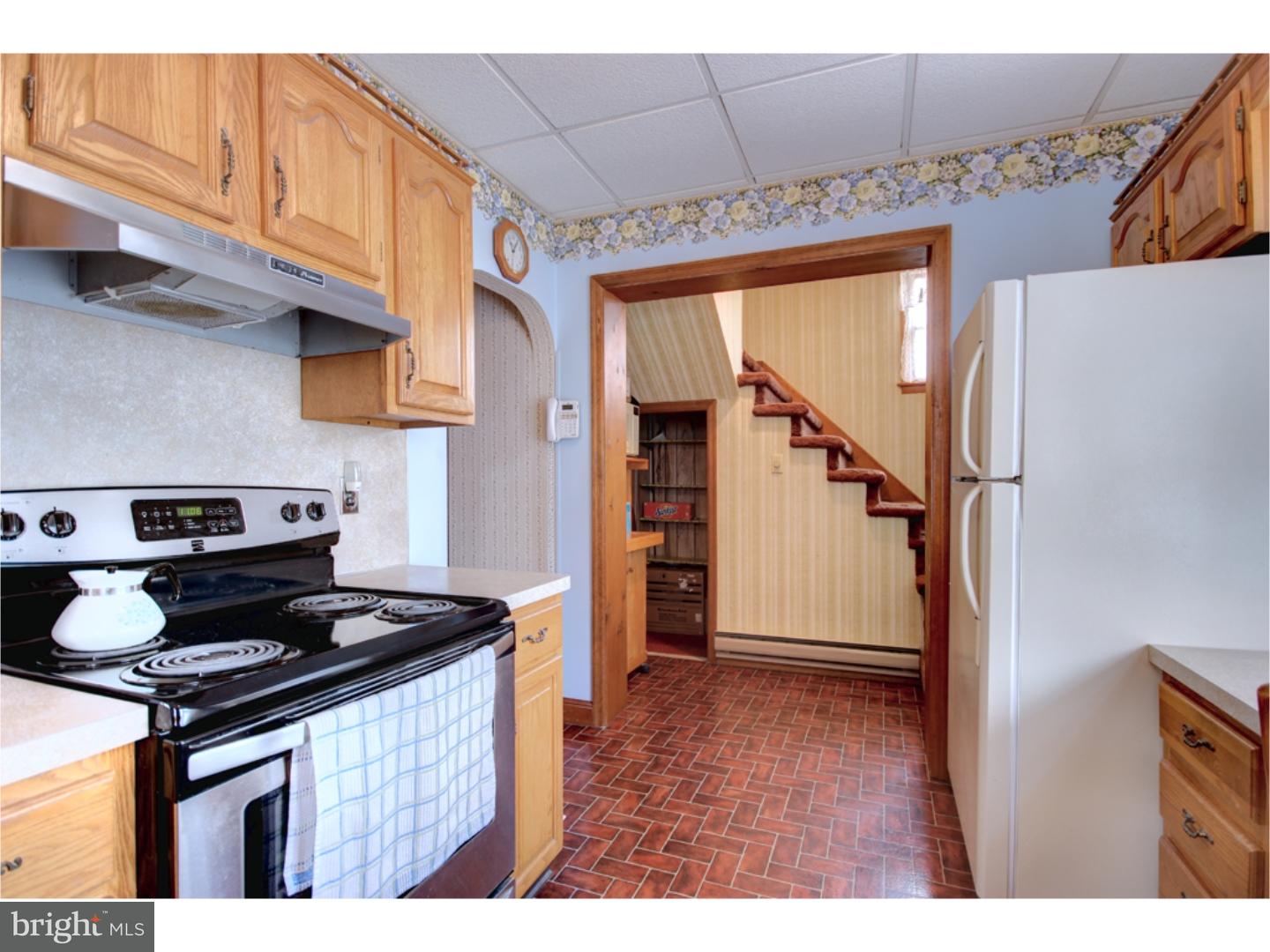 3069 Springtown Road Hellertown, PA 18055 - Photo 6 of 18 Gallery Image 6