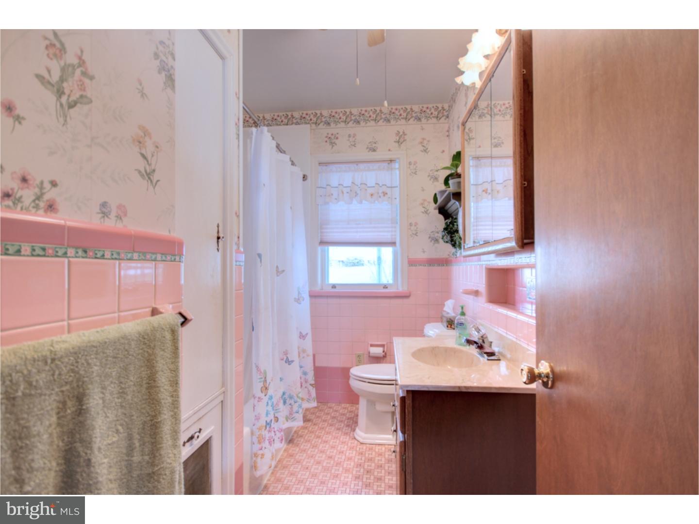 3069 Springtown Road Hellertown, PA 18055 - Photo 7 of 18 Gallery Image 7