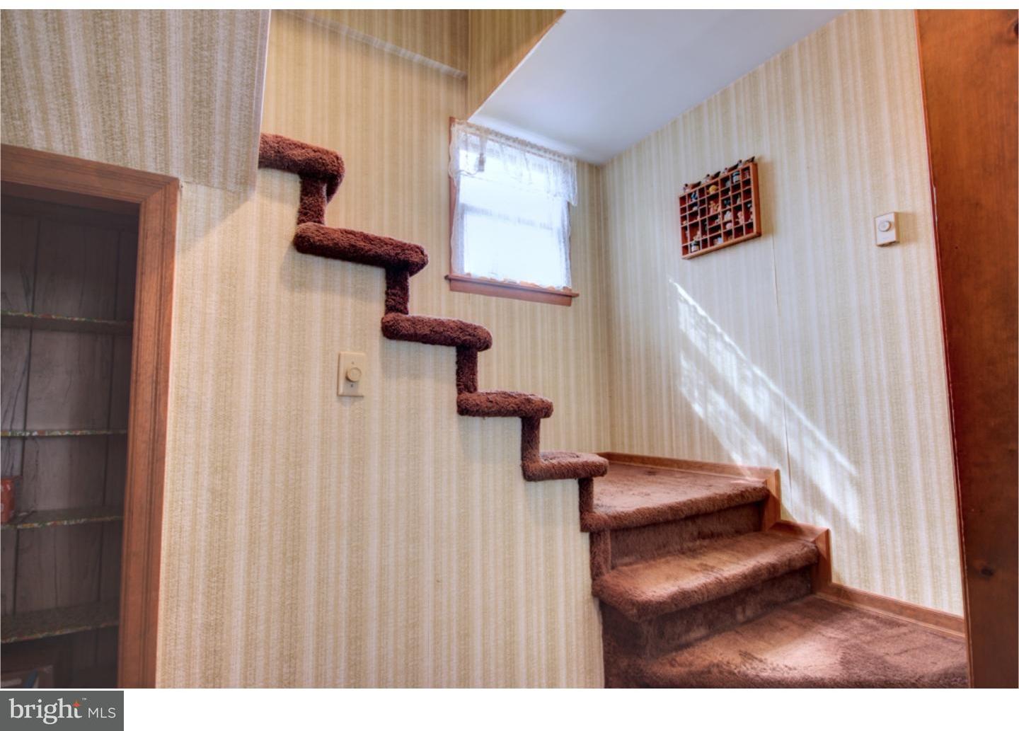 3069 Springtown Road Hellertown, PA 18055 - Photo 8 of 18 Gallery Image 8