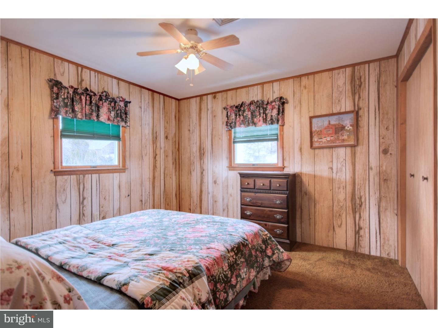 3069 Springtown Road Hellertown, PA 18055 - Photo 10 of 18 Gallery Image 10