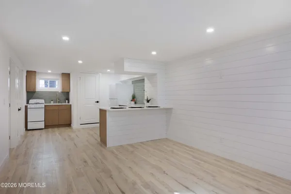 $525,000 | 439 Carlisa Drive, Brick, NJ 08723