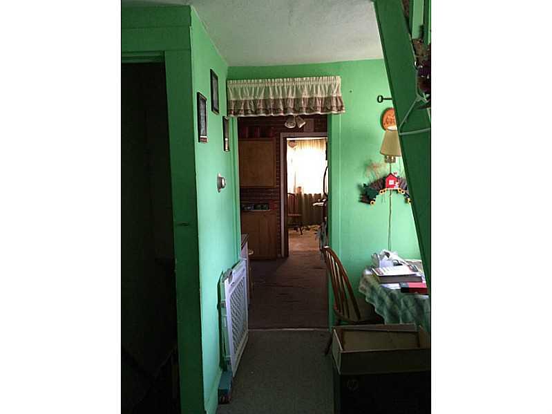 358 Pointview Road Brentwood, PA 15227 - Photo 5 of 8 Other.