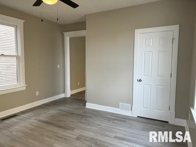 1131 North 5th Street Springfield, IL 62702 - Photo 8 of 20 Gallery Image 8