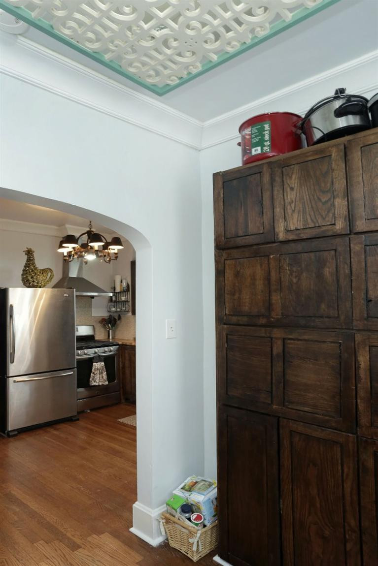 104 Lackawanna Road Lexington, KY 40503 - Photo 14 of 24 Photo 14