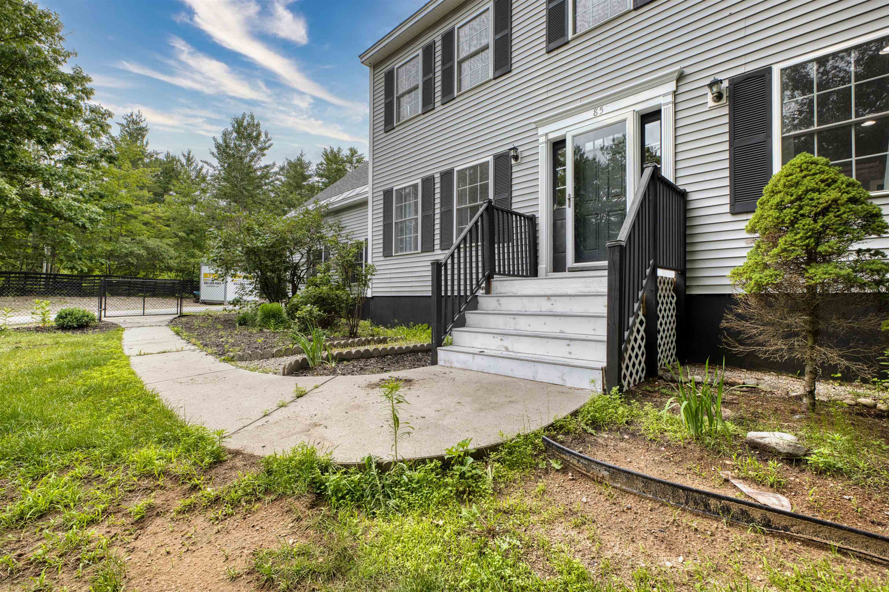 85 Ridge Road Ossipee, NH 03814 - Photo 2 of 56